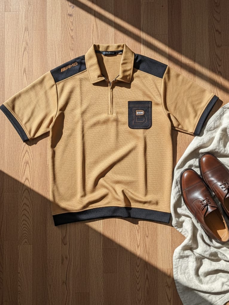 BALMAIN EXCLUSIVE DROP 14