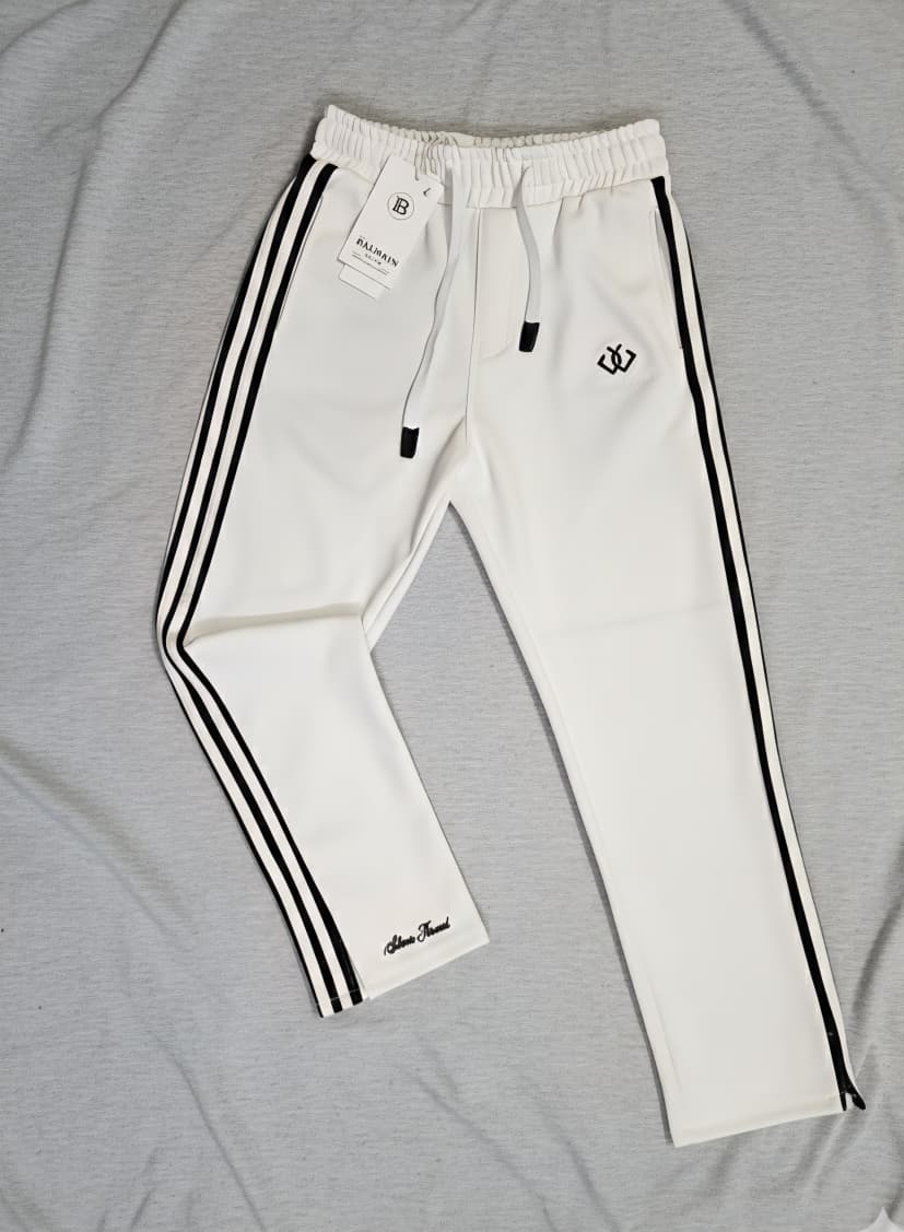 BALMAIN EXCLUSIVE DROP 07